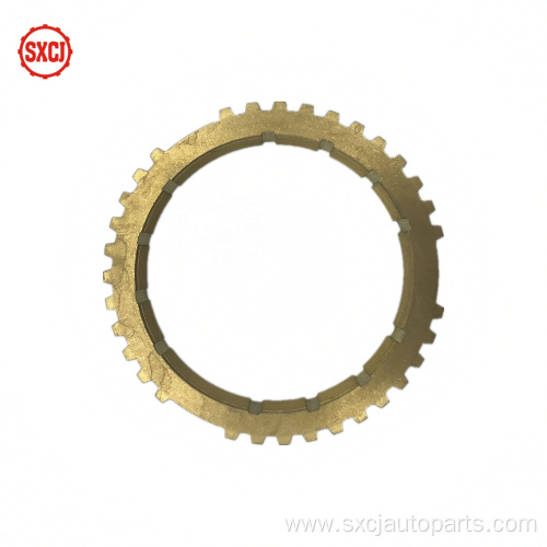 Auto parts Synchronizer ring 203 262 1834 FOR BENZ